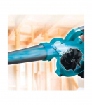 Makita Cordless Blower DUB185Z