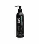 DR LUCY PRO HAIR REPAIR SHAMPOO 250 ML &ndash; RESTORES DAMAGED HAIR