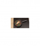 Tefal Daily Cook G7132S55 set of 2 frying pans 24/28 cm