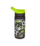 Coolpack veepudel 420 ml - BIBBY Let's Go