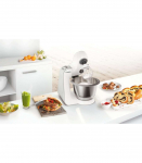 Bosch MUM58231 food processor 1000 W 3.9 L White