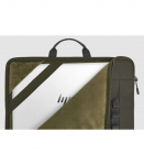 HP 15.6-inch Modular Laptop Sleeve