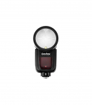 GODOX V1 TTL Flash for Nikon