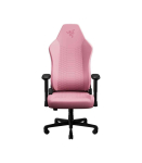 M&auml;nguritool Razer Iskur V2 X NewGen, roosa