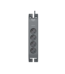 Pingekaitse Philips, 4pesa, 2m