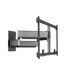 LCD kinnitus Vogels Elite, Full-Motion 120&ordm; 100" 75 kg