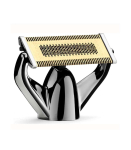 Varutera Babyliss trimmerile OT991E