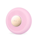 N&ouml;o niisutusseade Foreo UFO 3 mini, roosa