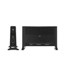 Konvektor Sencor SCF2022BK