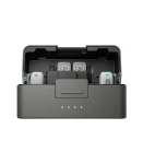 Mikrofon DJI Mic Mini 2S (2TX+1RX+Charging Case)