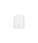 Access point cover ACCESSORY-ZZ0113F white