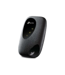 TP-Link 4G LTE WiFi-4 N300 2000mAh Router