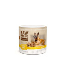 VetExpert Raw Paleo Olympic turkey medium large 90g