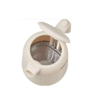 Veekeetja Sencor SWK1048WH