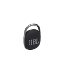 JBL CLIP 4 Bluetooth Wireless Speaker Black EU
