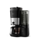 Kohvimasin All-in-1 Brew Philips veskiga