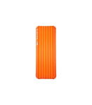 Flextail Zero Mattress R05 Regular L inflatable mattress (orange)