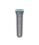 Philips 3000 series Body Groomer BG3480/15 With Triple Protect shaving system