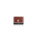 Noctua NM-I17XX-MP78 computer cooling system part/accessory Mounting kit