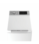 Pesumasin Whirlpool TW622DSFCEE