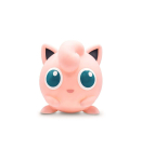 TF POKEMON LIGHT-UP FIGURE - JIGGLYPUFF 20 CM