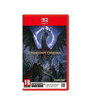 SW2 Dragon&acute;s Dogma 2: Dark Arisen
