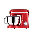 Lovio LVSTM01RD ChefAssistant Red