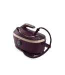 Philips Dali PerfectCare Steam Generator 8000 Series