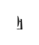 Monitor MAG 275UPD E14 27-inch/LED/UHD/Flat/288Hz/Black