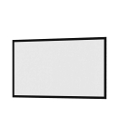 Frame Projection Screen 100" 16:9 MC-921