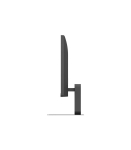 LCD Monitor|LG|27 "|3840 x 2160 pixels|4K Ultra HD|Native aspect ratio 16:9|LCD|Flat|27U710B-B