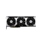 Karta graf. MSI RTX 5080 16G VENTUS 3X OC BLACK