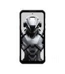 Smartphone WP60 5G 12/512 GB IP69K black
