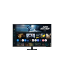 Samsung Monitor Smart M70F (LS43FM702UUXEN)