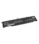 Battery WK04XL for HP Victus 16-D 16-E 16-R 16-S 15-FA 15-FB Omen 16-B 16-C - 4400 mAh (68 Wh)