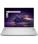 Dell 16 Premium DA16250 16.3 120hz 255H 32GB 1SSD RTX5060 EN W11Pro Silver