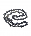 Saekett HECHT 33E57E