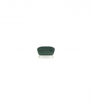 Diivan AMORINITO XL roheline