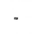 &Ouml;&Ouml;KAPP HEKTOR antratsiit 24Z2AJ22