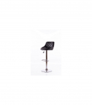 Bar chair B12 black
