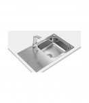 Valamu Teka Universe 50 T-XM 1B 1D