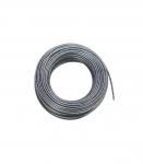 Trimmitamiil 30m, dia 2 mm, Metabo