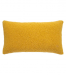 Padi LAMB BAG 30x50cm, kollane, 100% pol&uuml;ester, kangas-325/322