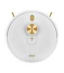 Robottolmuimeja Sencor SRV9150WH