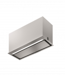 &Otilde;hupuhastaja Faber Inka Lux EVO X A70