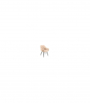 Tool CHERRY beež kunstnahk