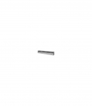 Tv-alus BAROS 24O1BM40 hele betoon 270 cm