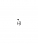 Baaritool H-111 must