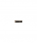 Seinariiul RONSE SFW/120