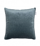 Padi VOSS 45x45cm, roheline